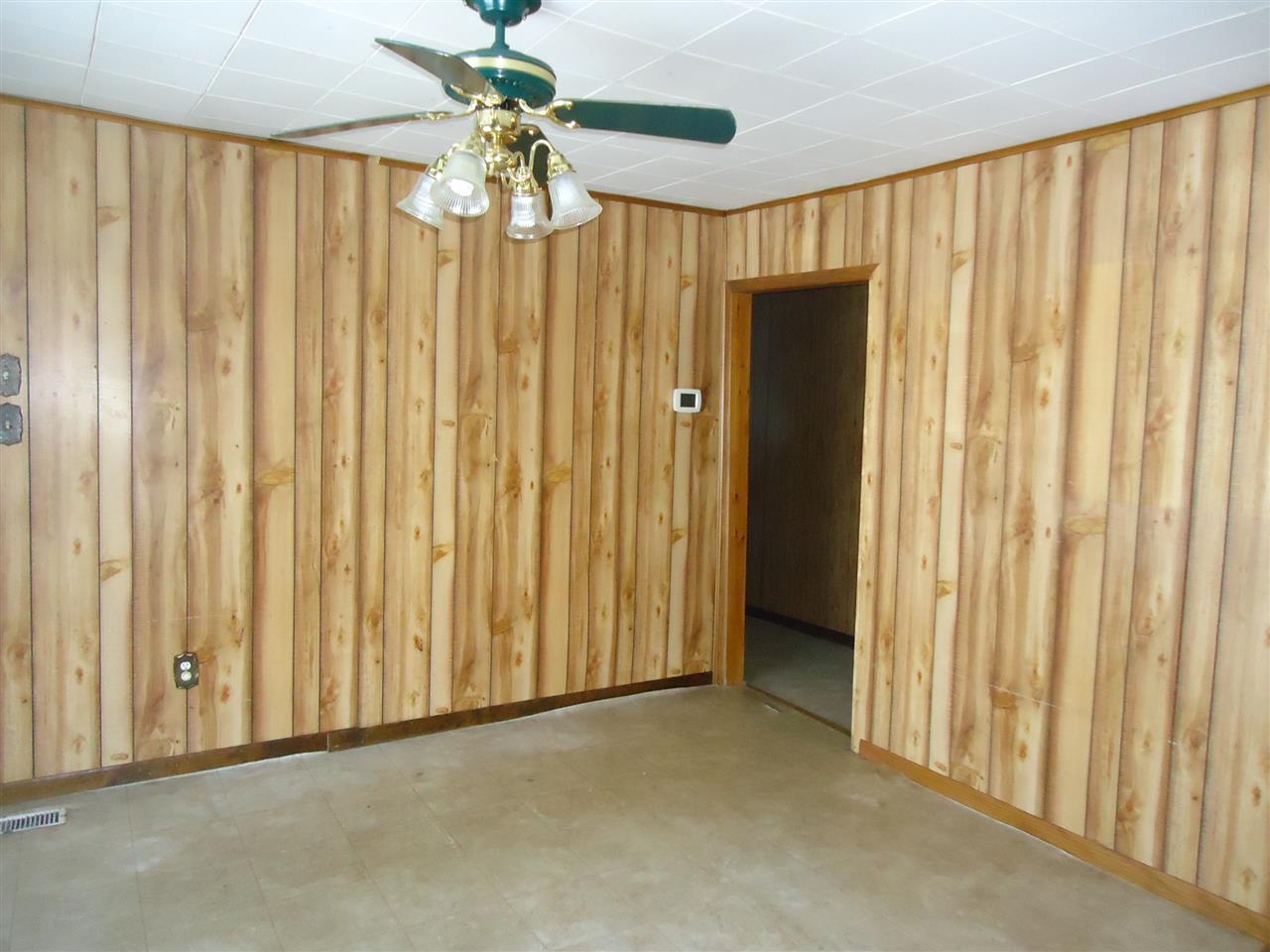 6665 W 480 N, Orland, IN 46776 photo 11