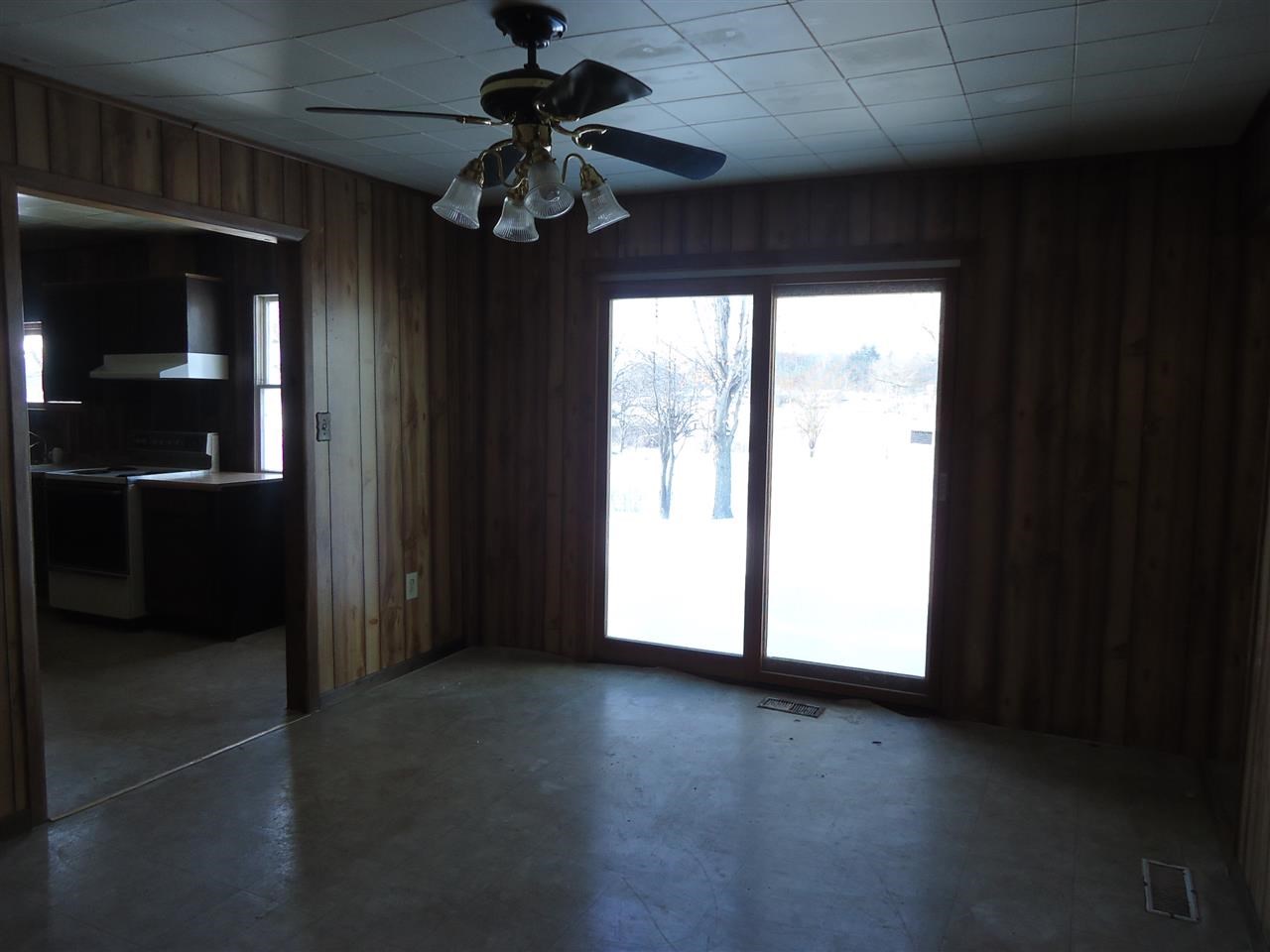 6665 W 480 N, Orland, IN 46776 photo 12