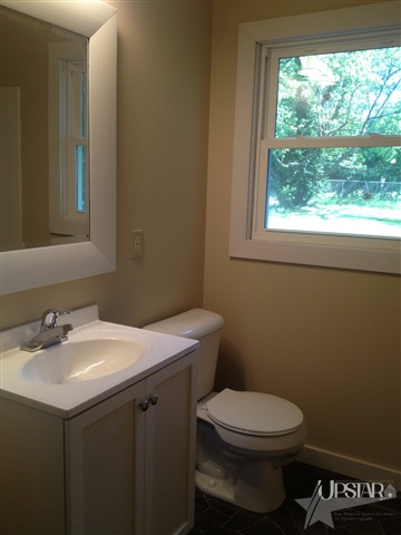 301 W Fleming Ave, Fort Wayne, IN 46807 photo 18