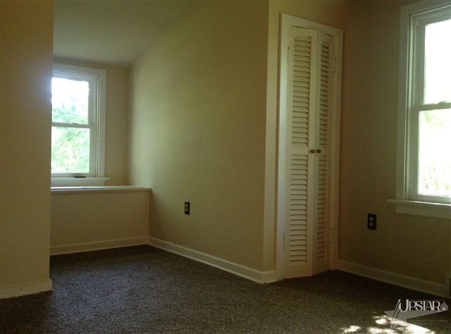 301 W Fleming Ave, Fort Wayne, IN 46807 photo 9