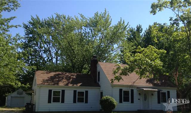 301 W Fleming Ave, Fort Wayne, IN 46807 photo 12