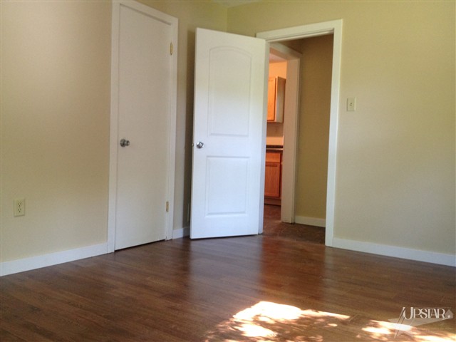 301 W Fleming Ave, Fort Wayne, IN 46807 photo 5