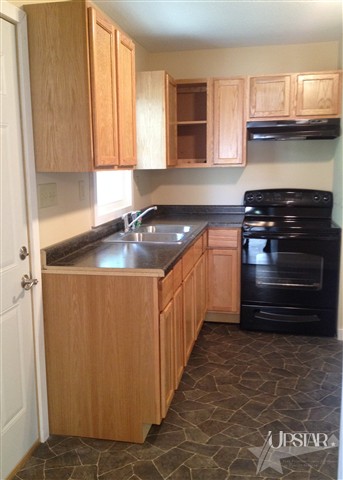 301 W Fleming Ave, Fort Wayne, IN 46807 photo 14