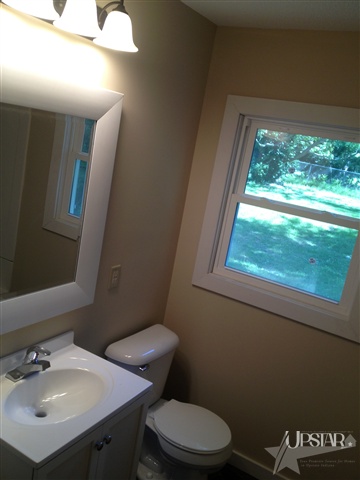 301 W Fleming Ave, Fort Wayne, IN 46807 photo 2
