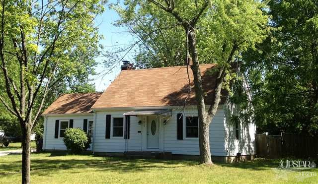 301 W Fleming Ave, Fort Wayne, IN 46807 photo 1