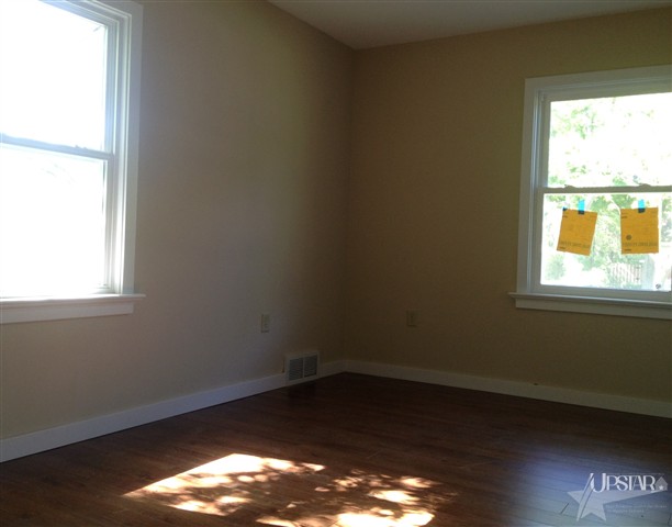 301 W Fleming Ave, Fort Wayne, IN 46807 photo 3