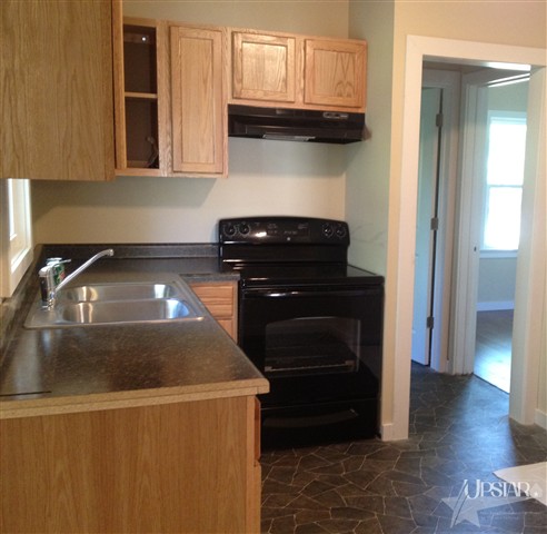 301 W Fleming Ave, Fort Wayne, IN 46807 photo 16