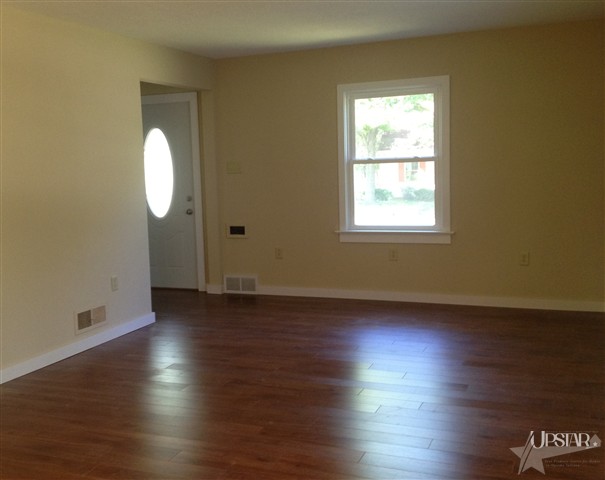 301 W Fleming Ave, Fort Wayne, IN 46807 photo 15