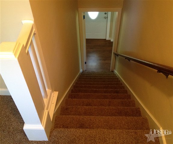 301 W Fleming Ave, Fort Wayne, IN 46807 photo 8