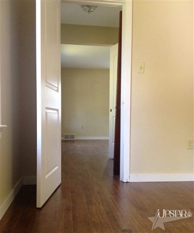 301 W Fleming Ave, Fort Wayne, IN 46807 photo 4