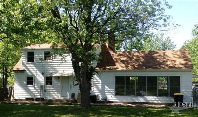 301 W Fleming Ave, Fort Wayne, IN 46807 photo 20