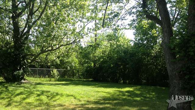 301 W Fleming Ave, Fort Wayne, IN 46807 photo 11