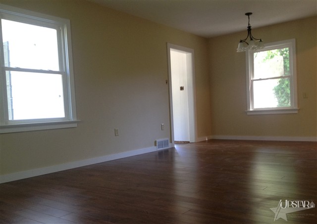 301 W Fleming Ave, Fort Wayne, IN 46807 photo 6