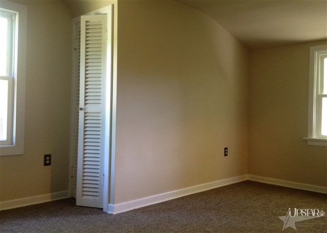 301 W Fleming Ave, Fort Wayne, IN 46807 photo 10