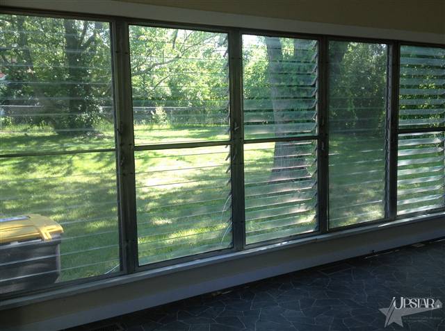 301 W Fleming Ave, Fort Wayne, IN 46807 photo 19