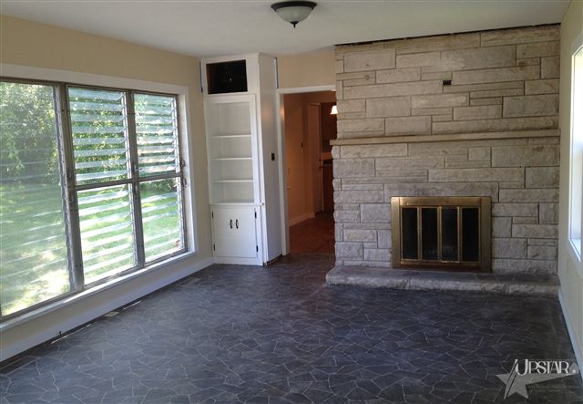 301 W Fleming Ave, Fort Wayne, IN 46807 photo 17
