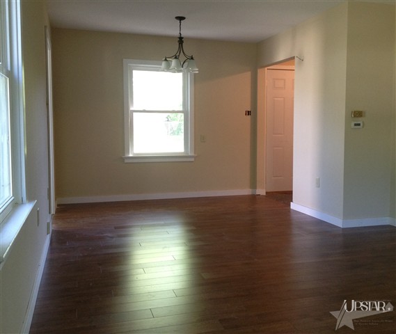 301 W Fleming Ave, Fort Wayne, IN 46807 photo 7