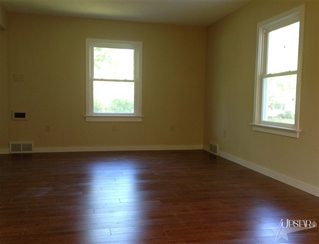 301 W Fleming Ave, Fort Wayne, IN 46807 photo 13
