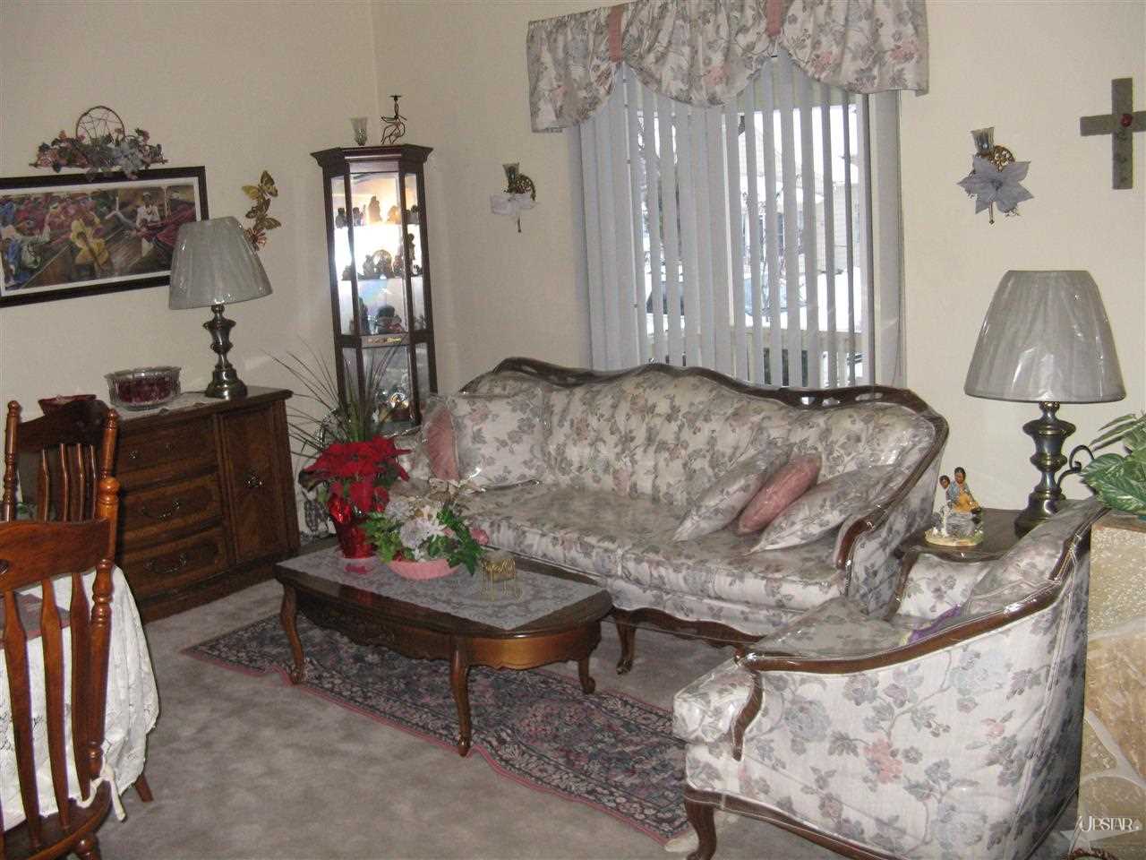 2911 Smith St, Fort Wayne, IN 46806 photo 3