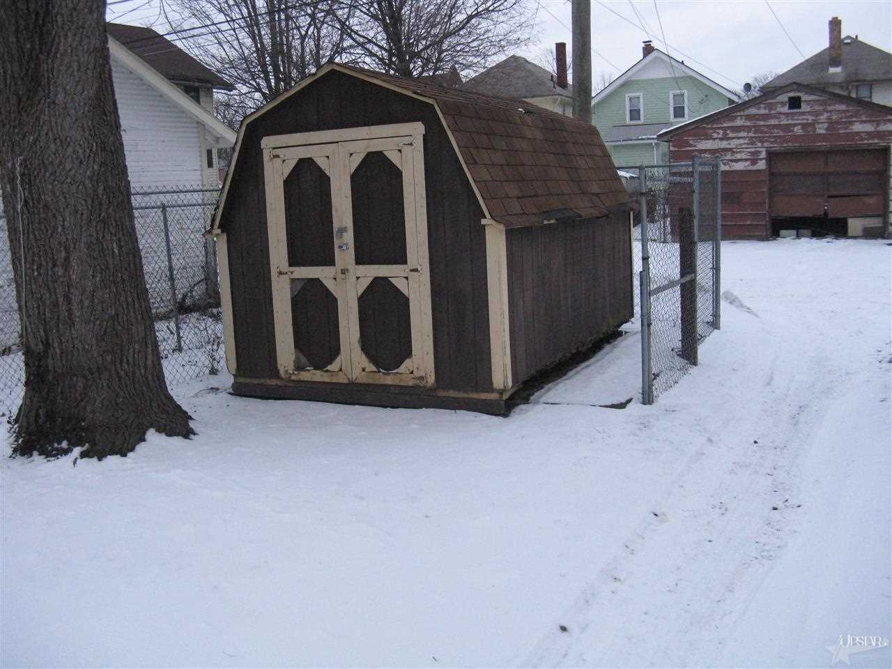 2911 Smith St, Fort Wayne, IN 46806 photo 6