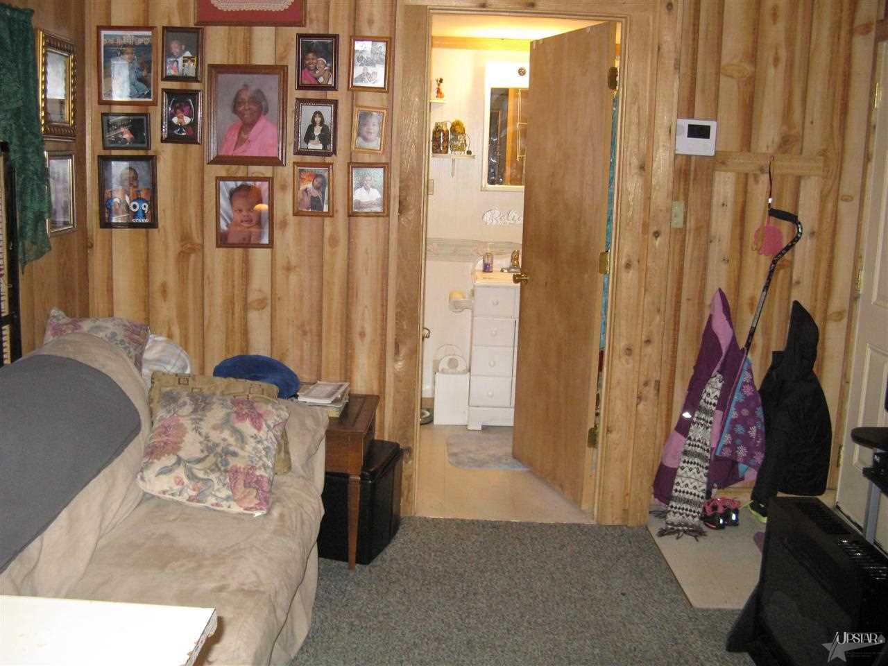 2911 Smith St, Fort Wayne, IN 46806 photo 8