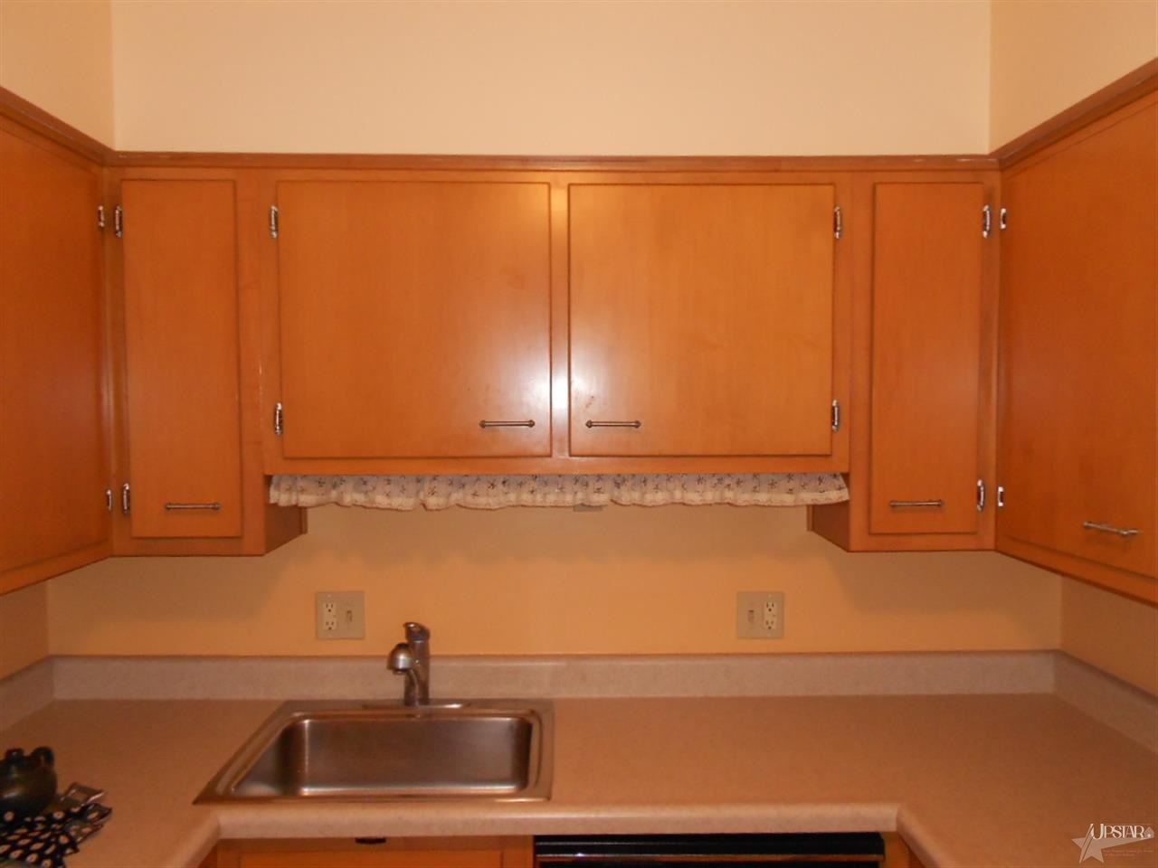 4827 Desoto Dr, Fort Wayne, IN 46815 photo 24