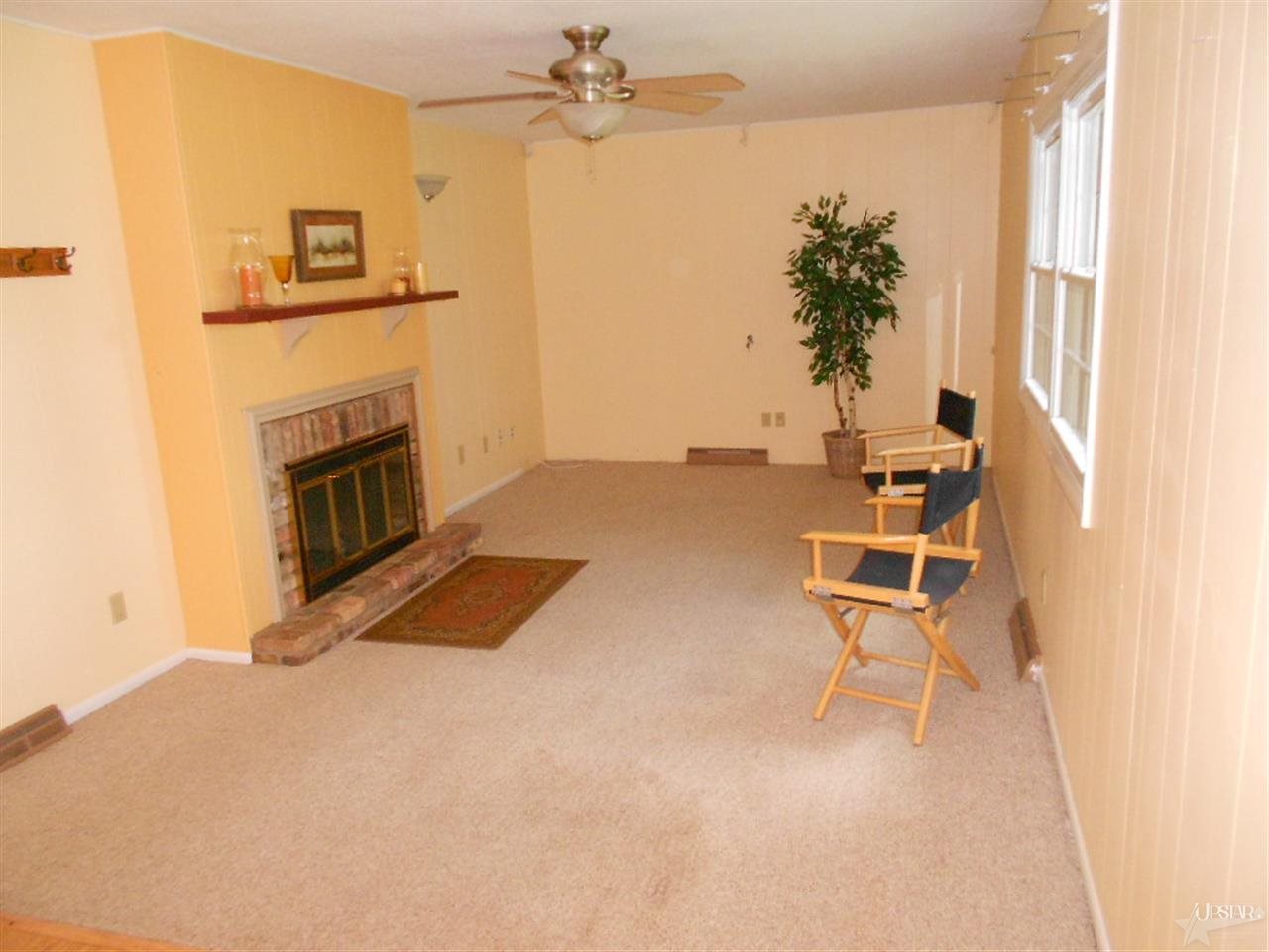 4827 Desoto Dr, Fort Wayne, IN 46815 photo 19