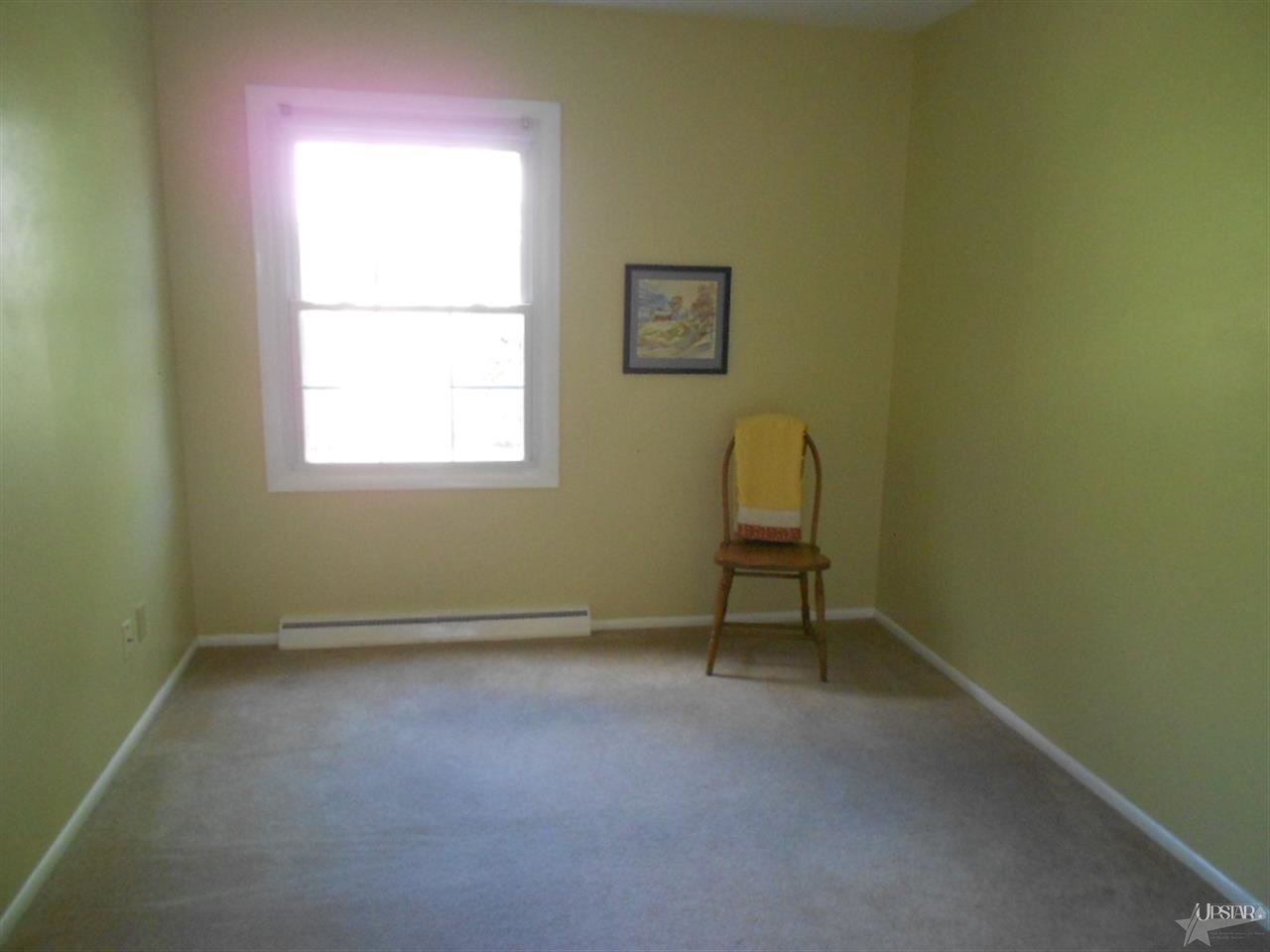 4827 Desoto Dr, Fort Wayne, IN 46815 photo 9