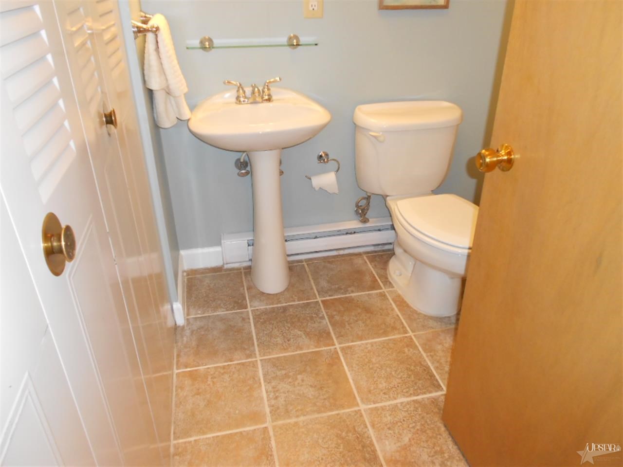 4827 Desoto Dr, Fort Wayne, IN 46815 photo 14
