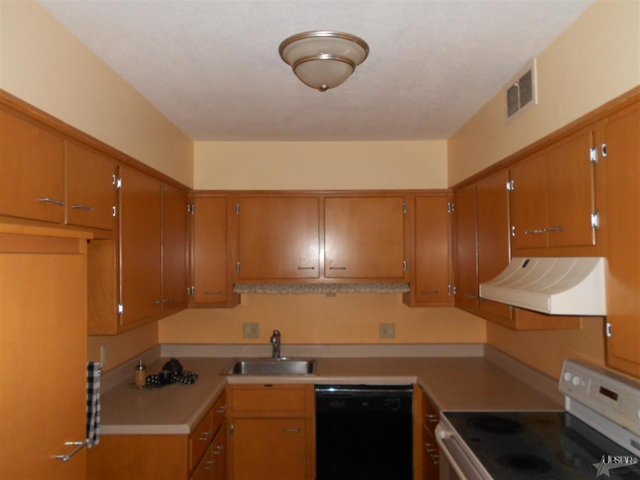 4827 Desoto Dr, Fort Wayne, IN 46815 photo 25