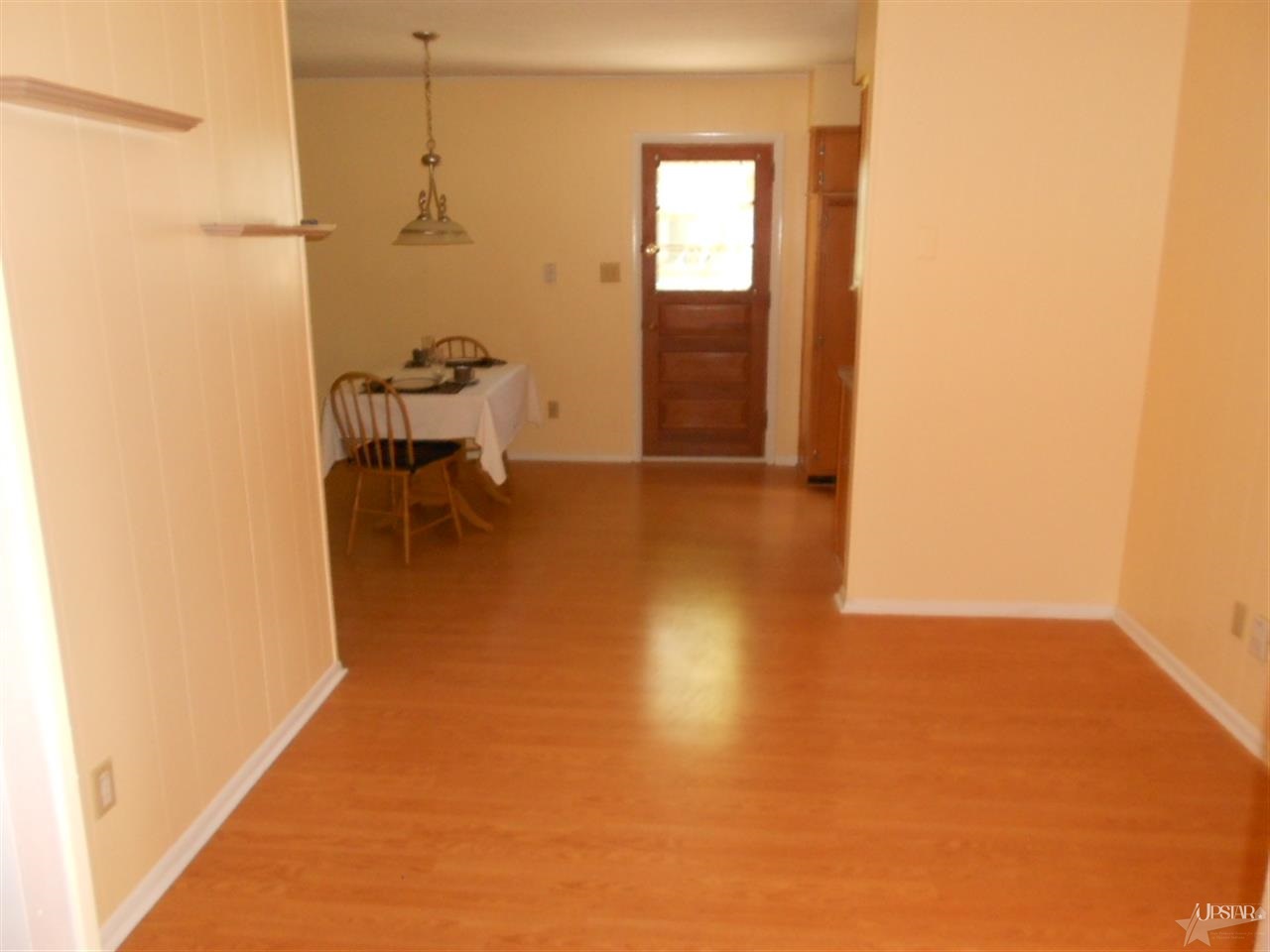 4827 Desoto Dr, Fort Wayne, IN 46815 photo 17