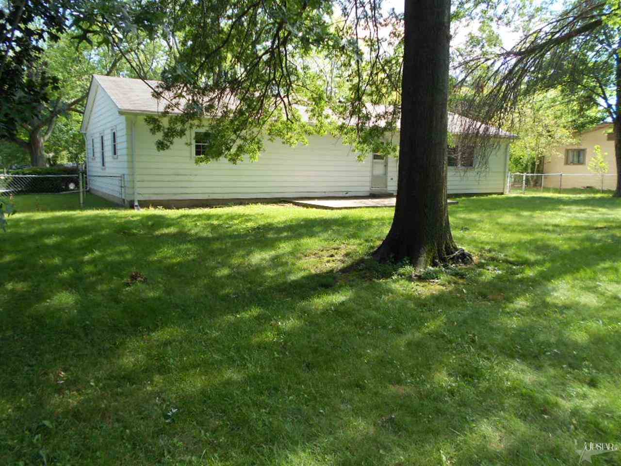 4827 Desoto Dr, Fort Wayne, IN 46815 photo 28