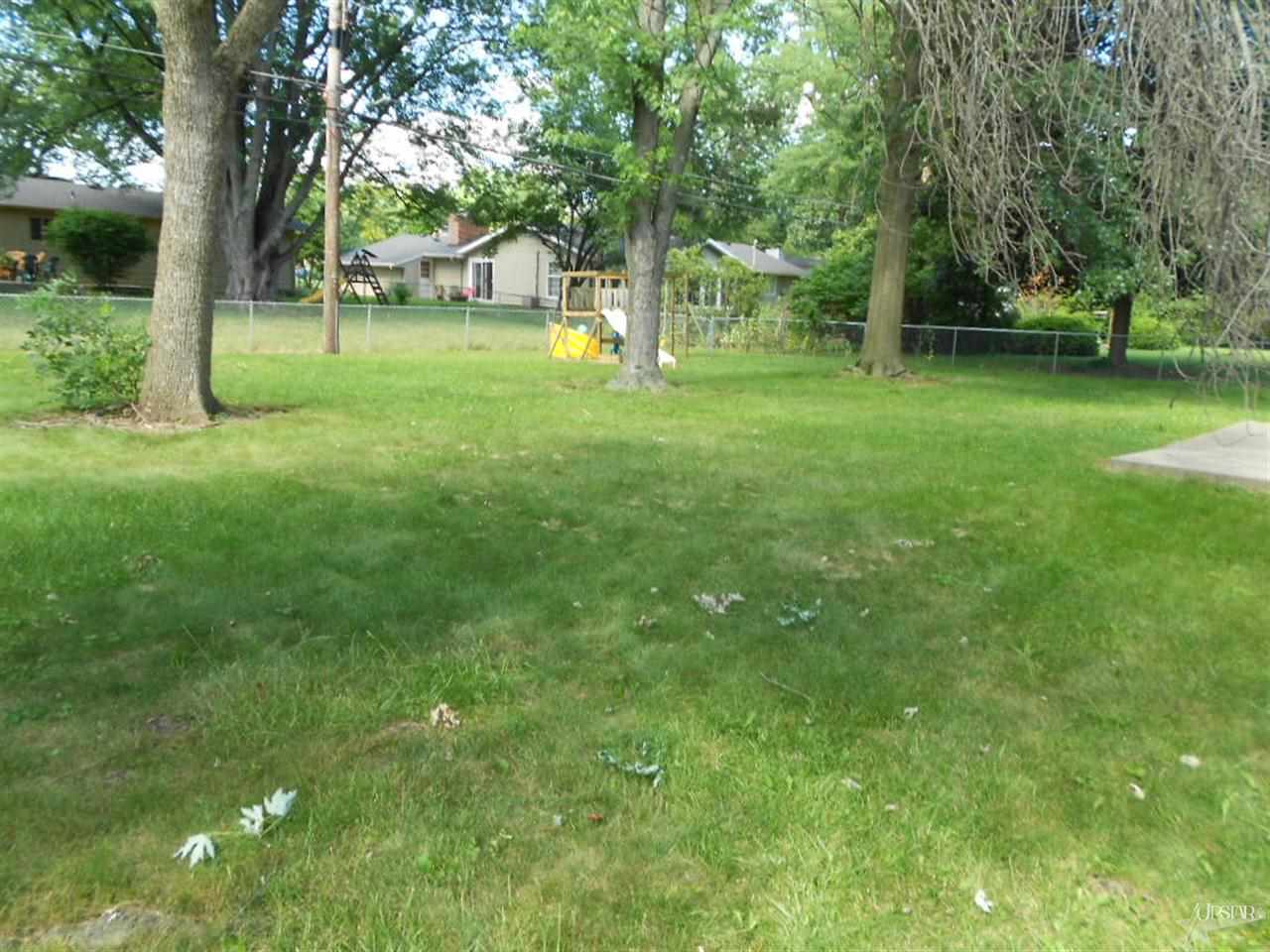 4827 Desoto Dr, Fort Wayne, IN 46815 photo 30