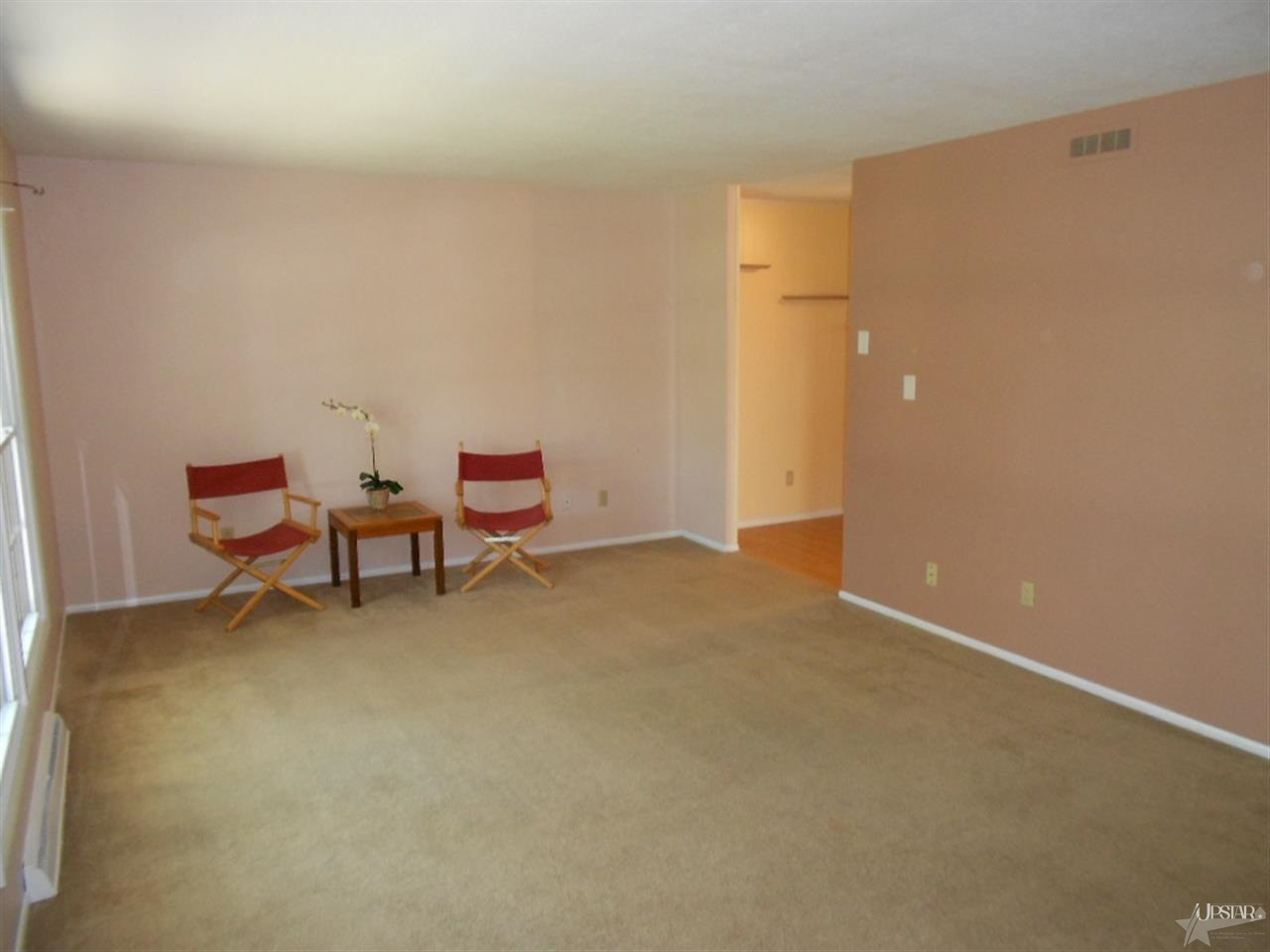 4827 Desoto Dr, Fort Wayne, IN 46815 photo 5