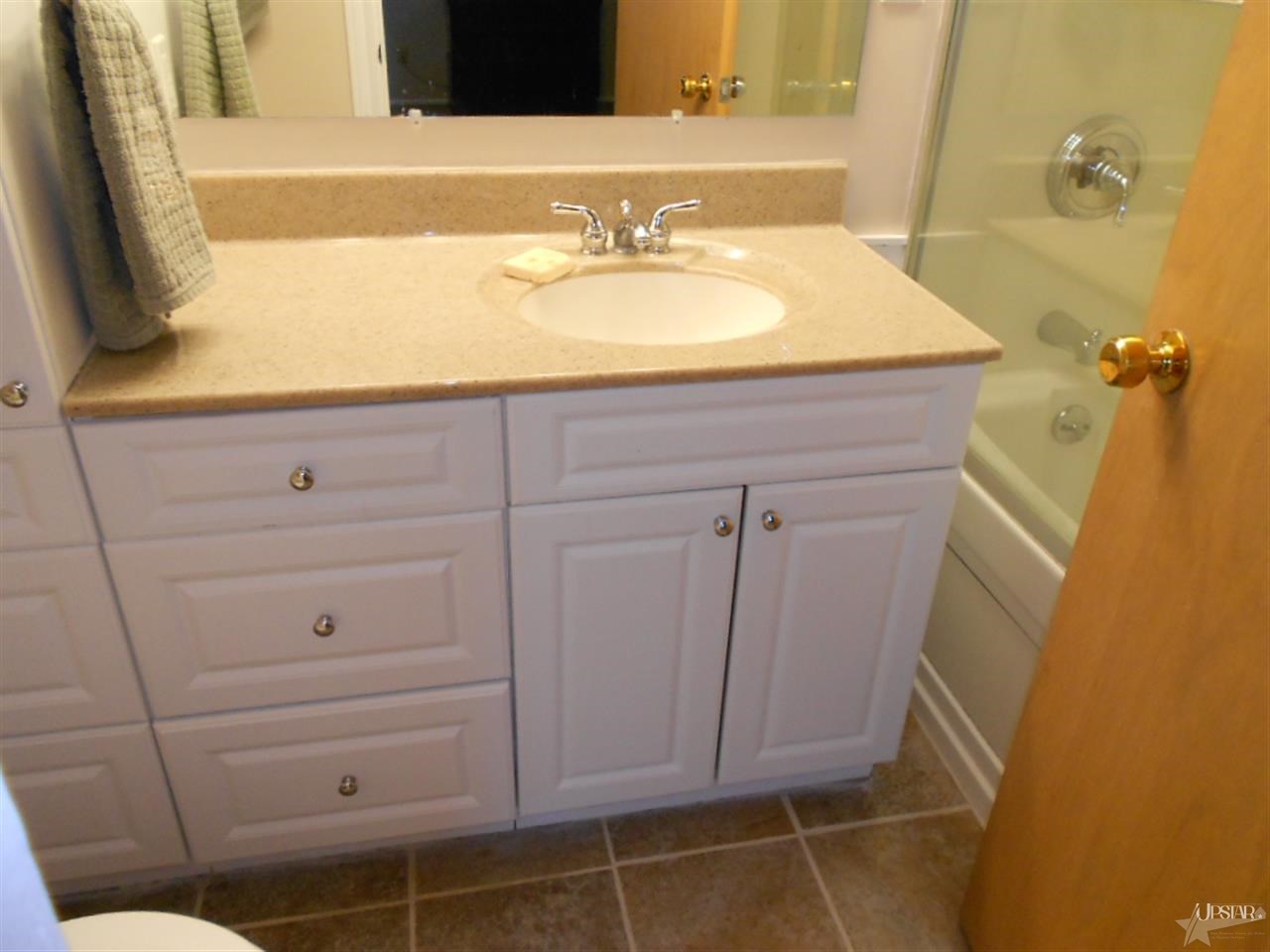 4827 Desoto Dr, Fort Wayne, IN 46815 photo 13