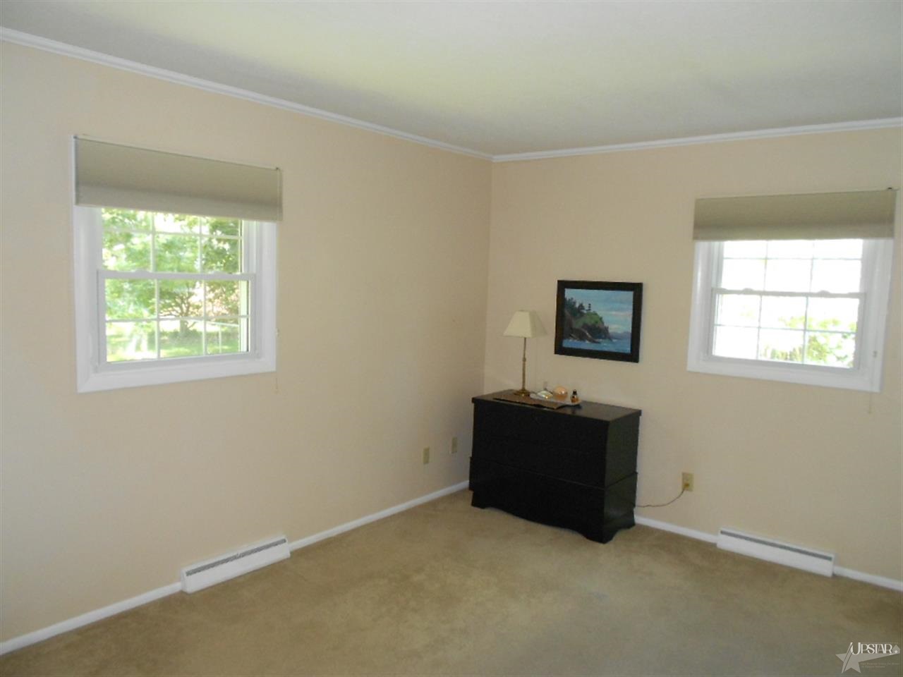 4827 Desoto Dr, Fort Wayne, IN 46815 photo 10