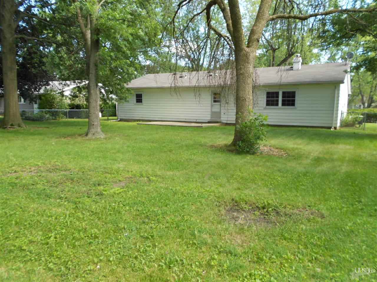 4827 Desoto Dr, Fort Wayne, IN 46815 photo 27