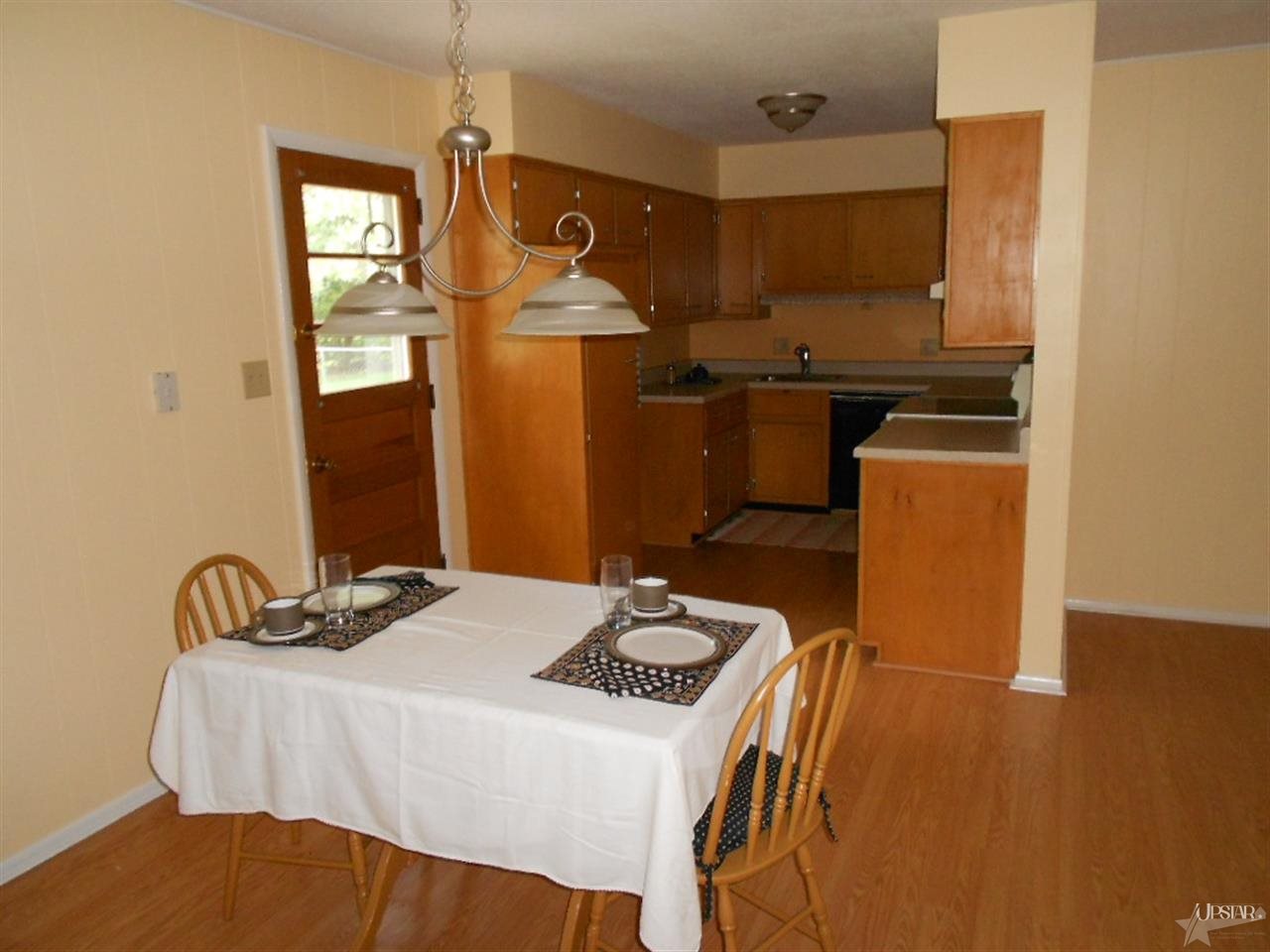 4827 Desoto Dr, Fort Wayne, IN 46815 photo 21