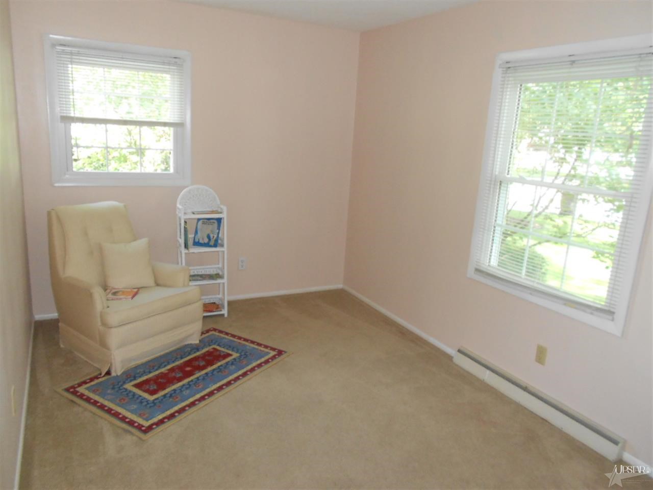 4827 Desoto Dr, Fort Wayne, IN 46815 photo 8
