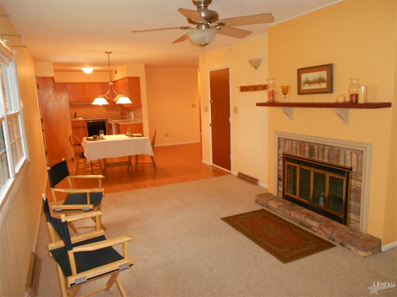 4827 Desoto Dr, Fort Wayne, IN 46815 photo 20
