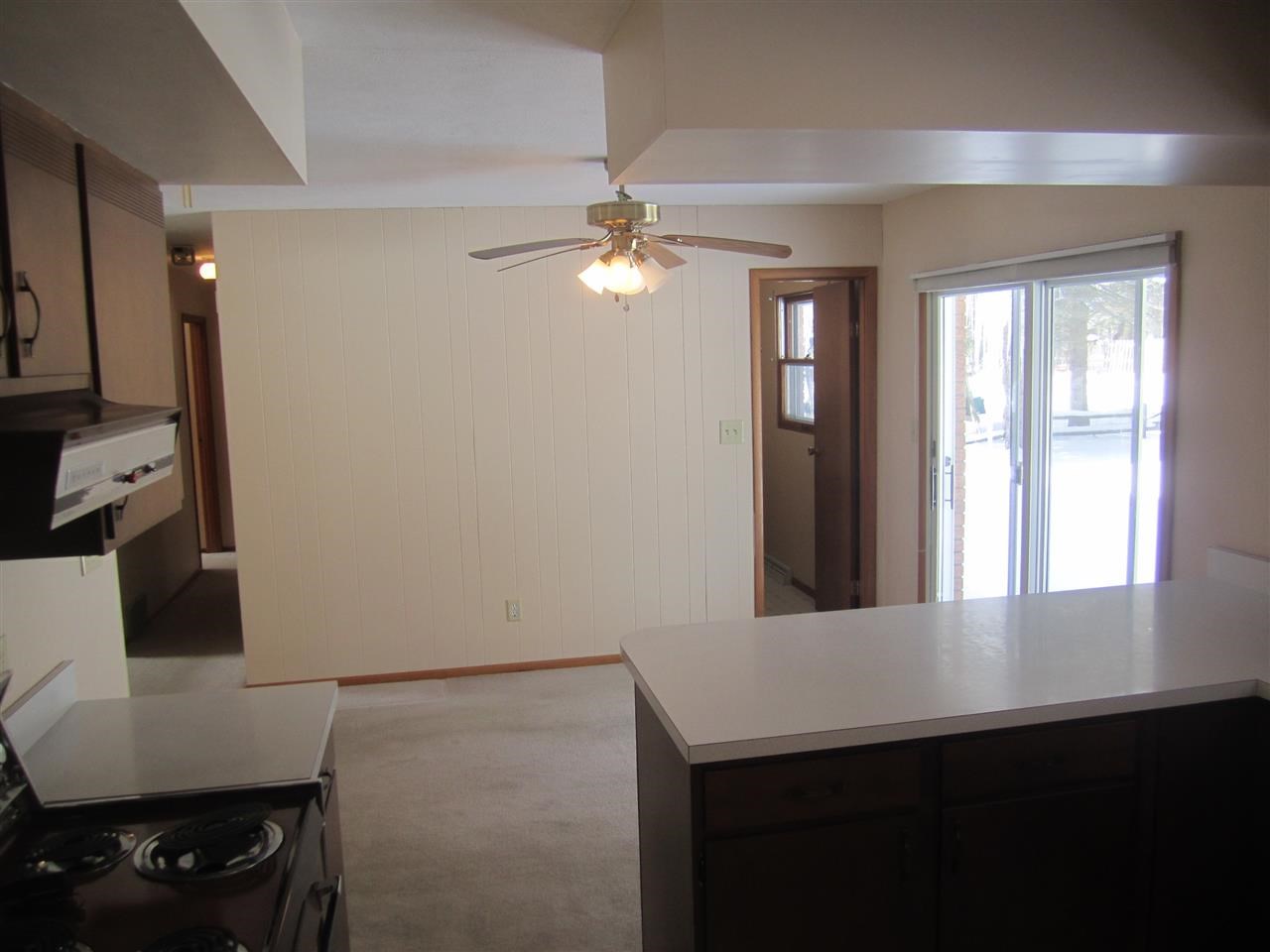 16361 Wild Cherry Dr, Granger, IN 46530 photo 4