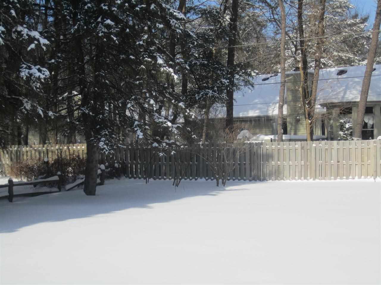 16361 Wild Cherry Dr, Granger, IN 46530 photo 9