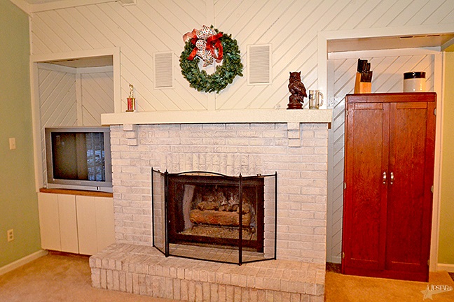 6220 Millhollow Ln, Fort Wayne, IN 46815 photo 7