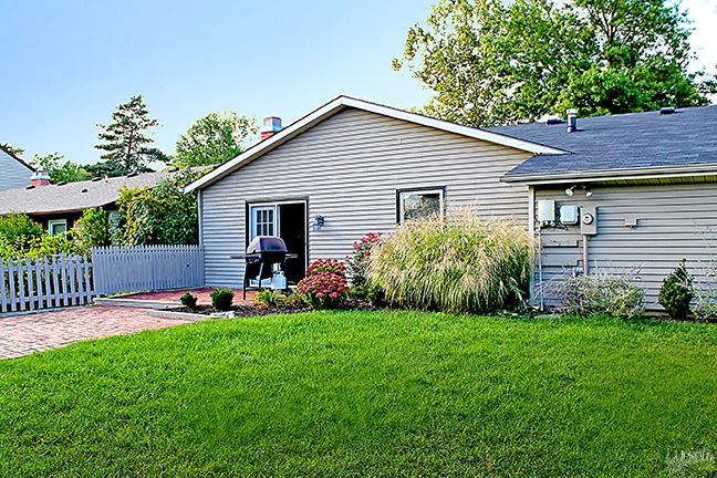 6220 Millhollow Ln, Fort Wayne, IN 46815 photo 2