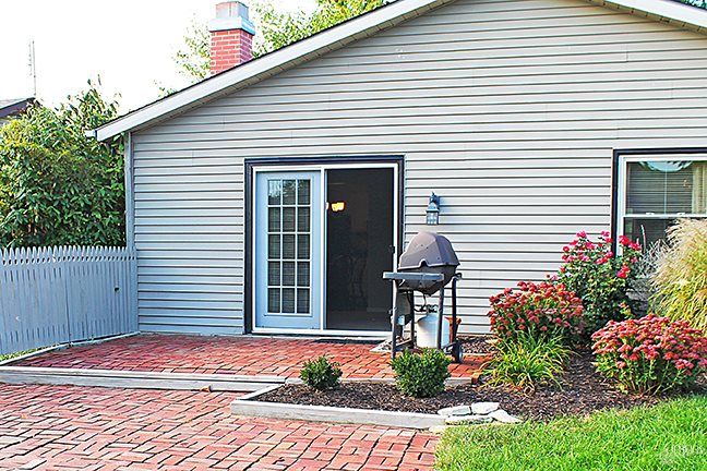 6220 Millhollow Ln, Fort Wayne, IN 46815 photo 3