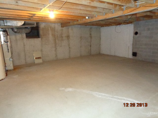 1206 Mill Pond Rd, Berne, IN 46711 photo 28