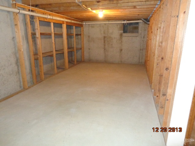 1206 Mill Pond Rd, Berne, IN 46711 photo 25