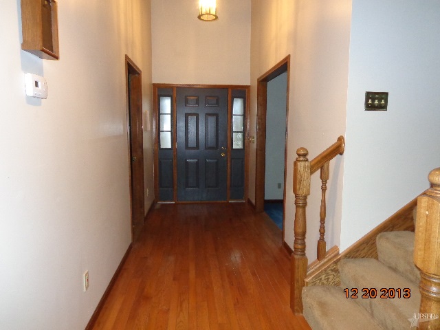 1206 Mill Pond Rd, Berne, IN 46711 photo 6