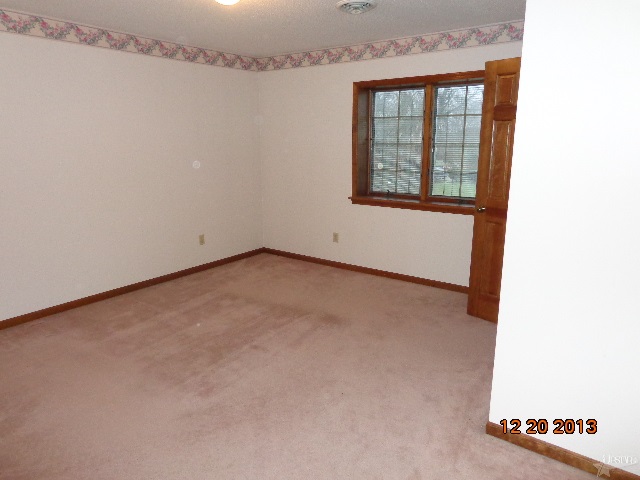 1206 Mill Pond Rd, Berne, IN 46711 photo 23
