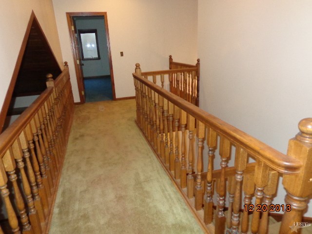1206 Mill Pond Rd, Berne, IN 46711 photo 17